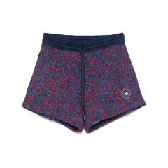 ADIDAS BY STELLA MCCARTNEY JG3608 TENABL/ACTRED/BAHBLU