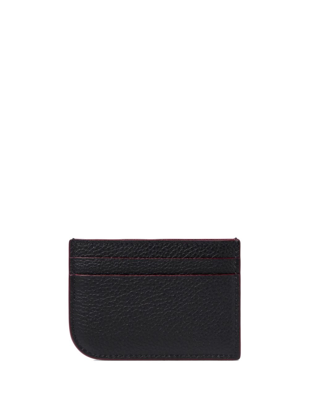 ALEXANDER MCQUEEN 813545 1VDCC1000
