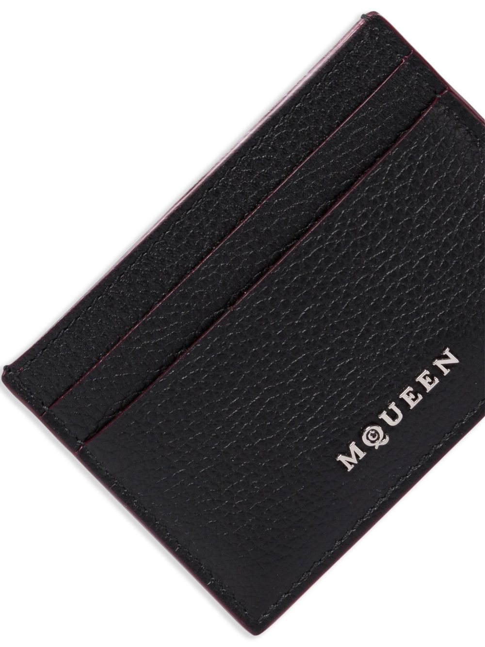 ALEXANDER MCQUEEN 813545 1VDCC1000