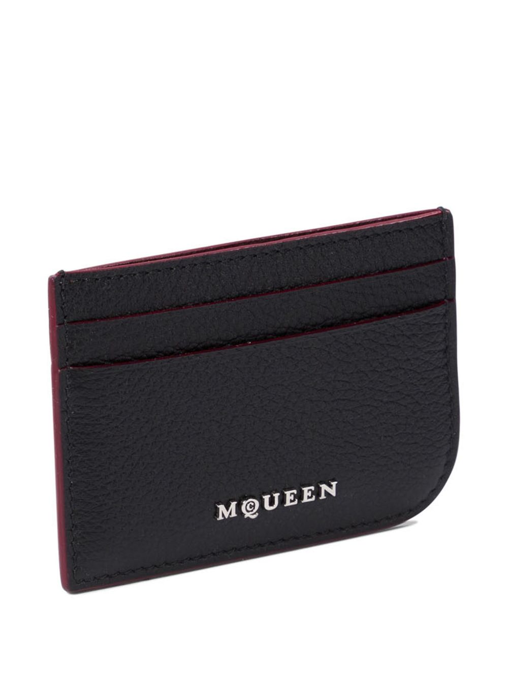 ALEXANDER MCQUEEN 813545 1VDCC1000