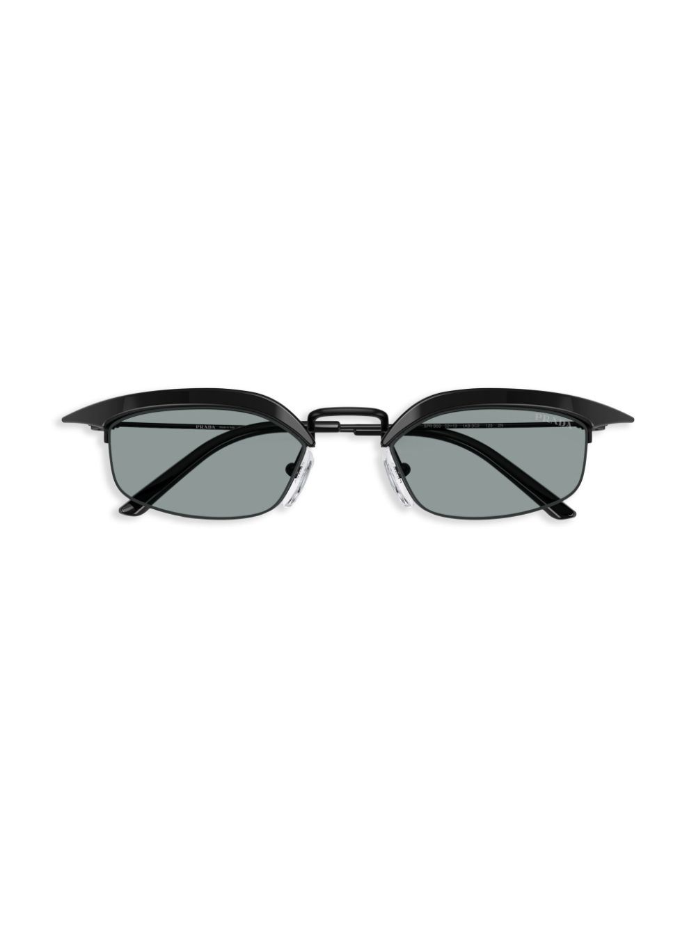 PRADA 0PRB50S 1AB3C2