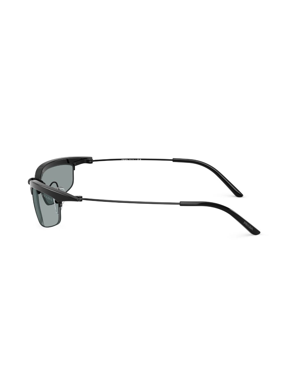 PRADA 0PRB50S 1AB3C2