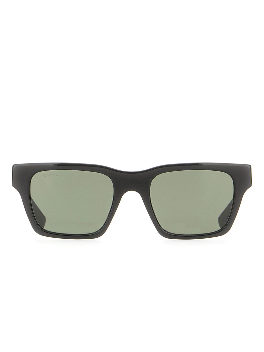 GUCCI 819701 J07401012