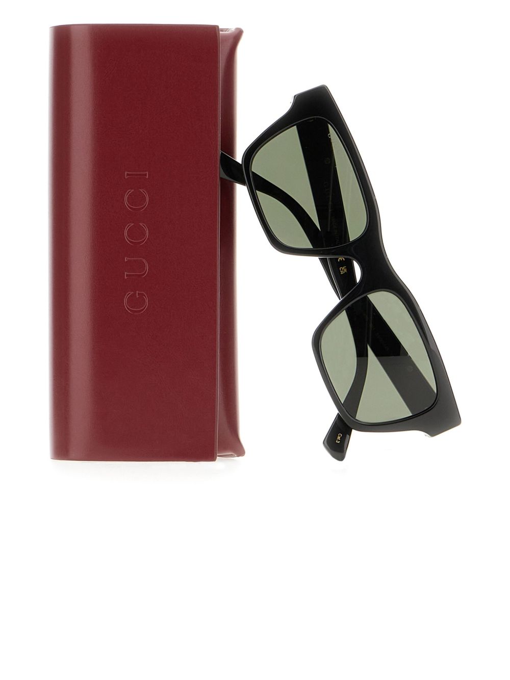 GUCCI 819701 J07401012