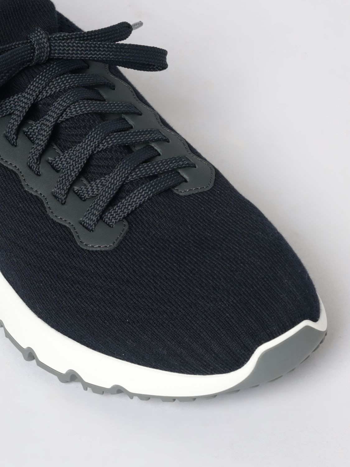 [Brunello Cucinelli] Sneakers SS26 MZUPMBO252 CP307
