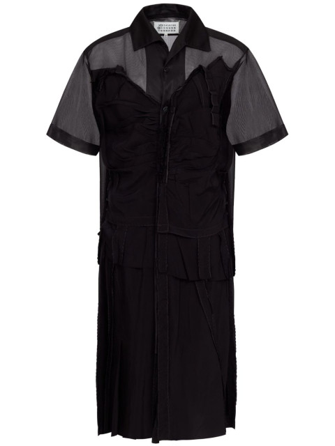 MAISON MARGIELA S51DD0027 MTJ020900