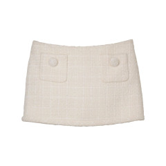 MARC JACOBS 2S5RSK049W14 111