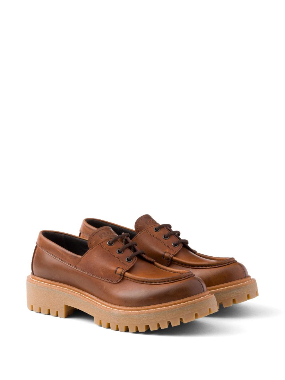 PRADA 1E802N 070F0046