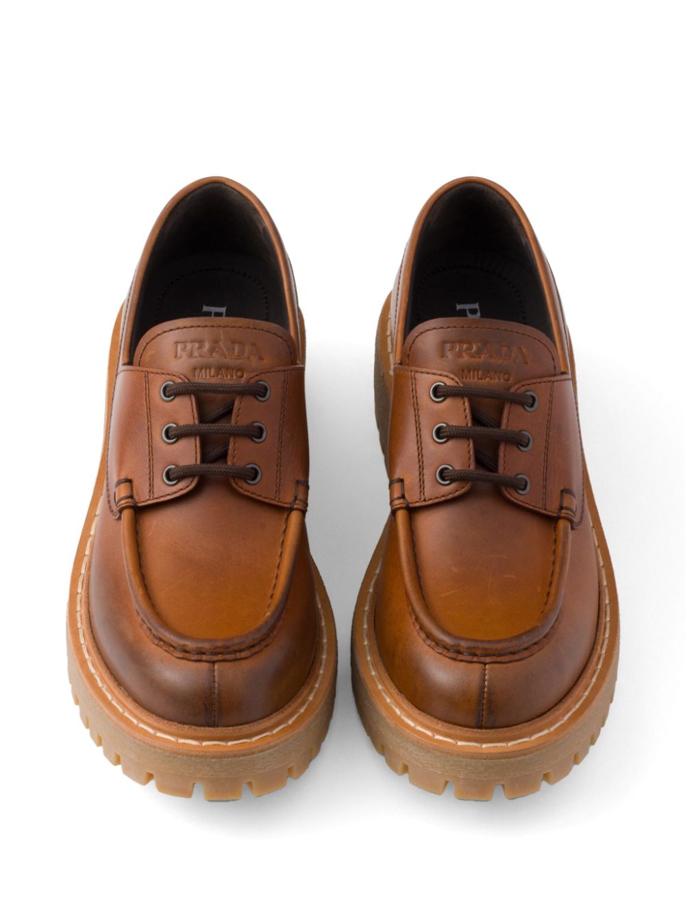 PRADA 1E802N 070F0046