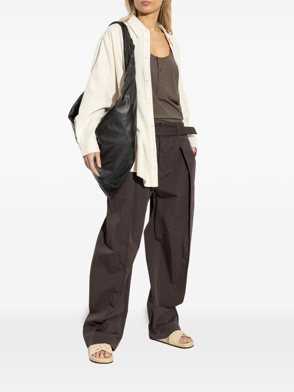 LEMAIRE SH1160 LD1035004