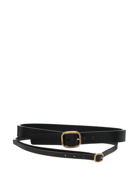 LOEWE E619244X86 9884