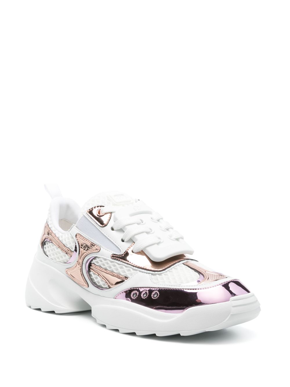 ROGER VIVIER RVW75640850 U9H1V19