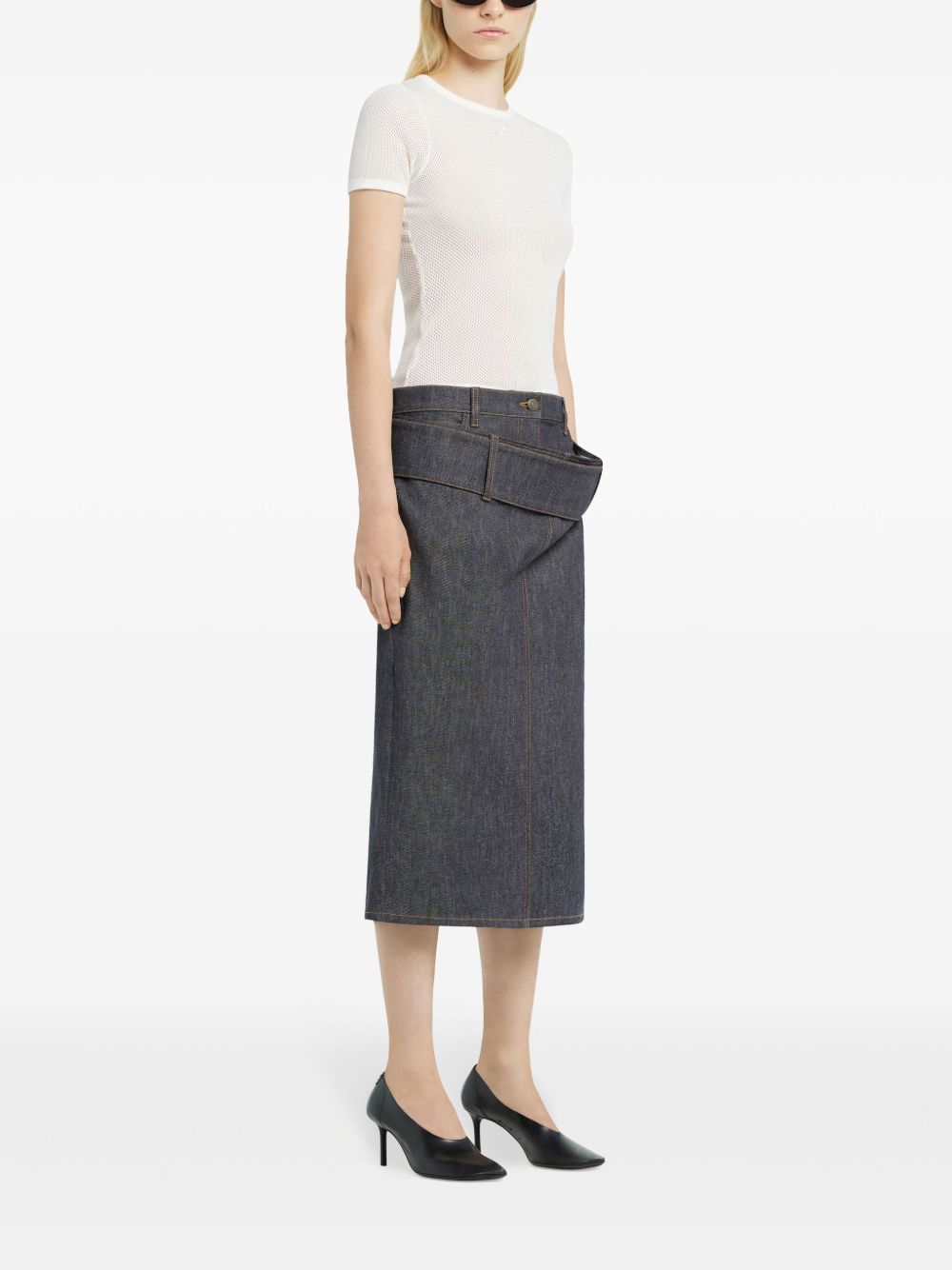 COURRÈGES 125JTS017JS0069 0001