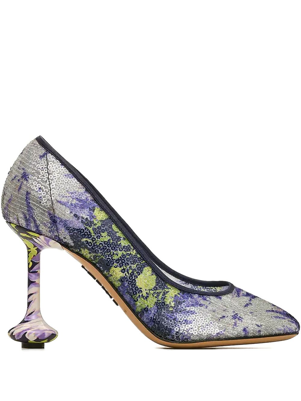 LOEWE LLSTS01X19 5657