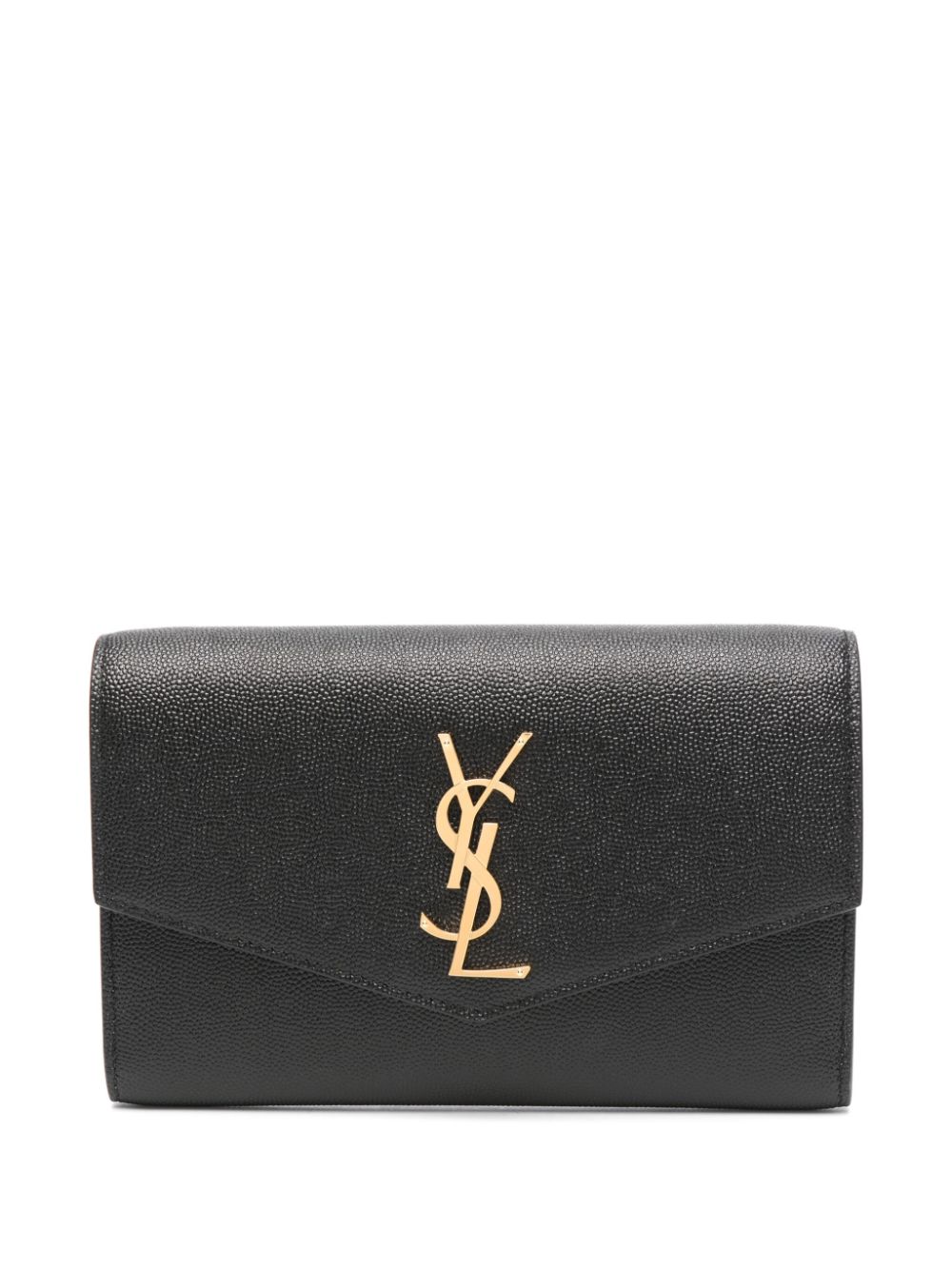 SAINT LAURENT 607788 1GF0J1000