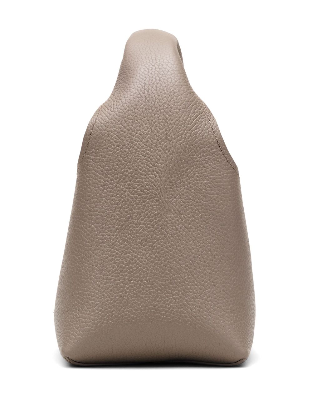 MARC JACOBS 2F3HSH020H01 055