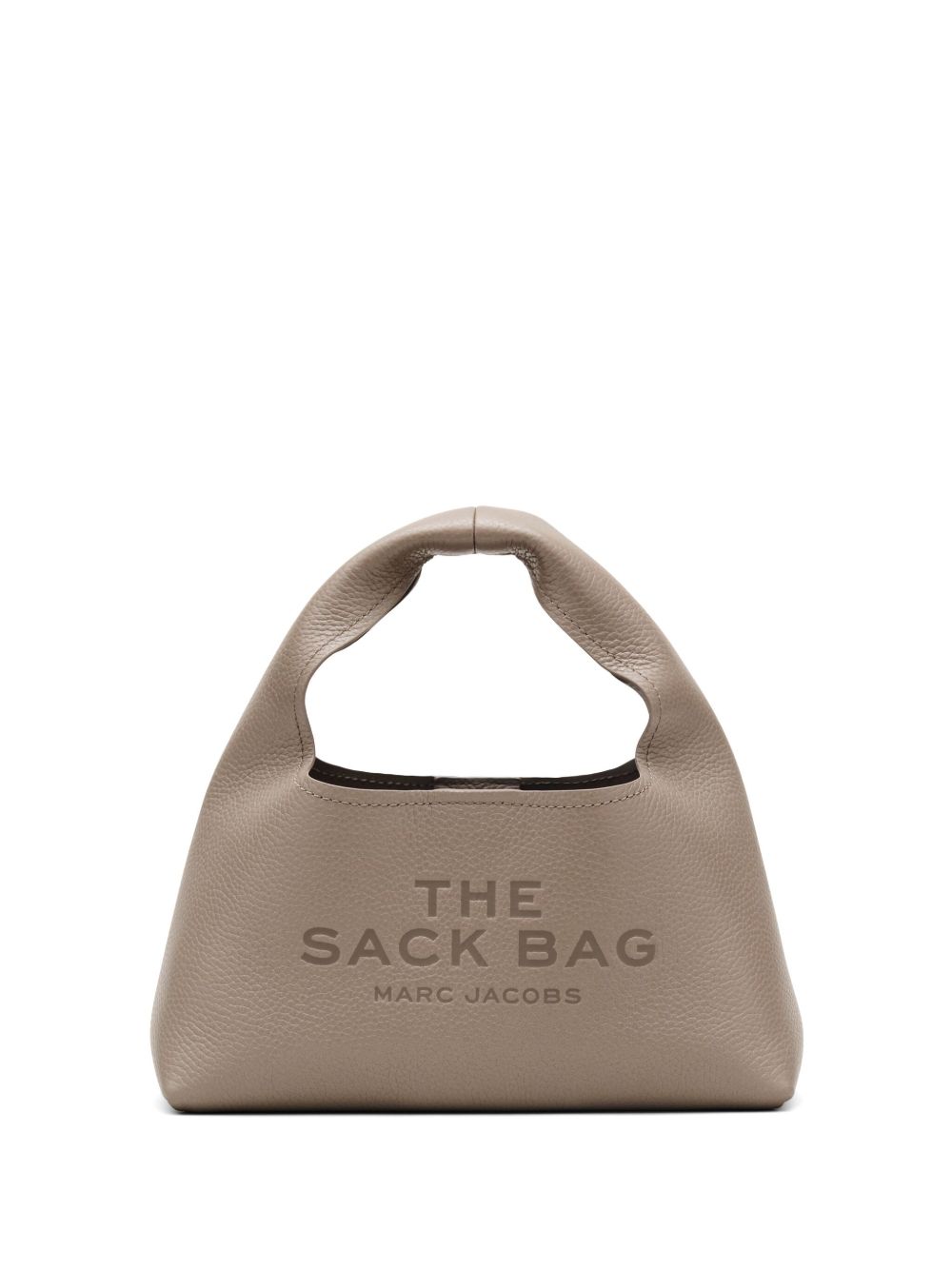 MARC JACOBS 2F3HSH020H01 055
