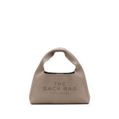 MARC JACOBS 2F3HSH020H01 055