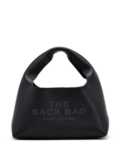 MARC JACOBS 2F3HSH020H01 990