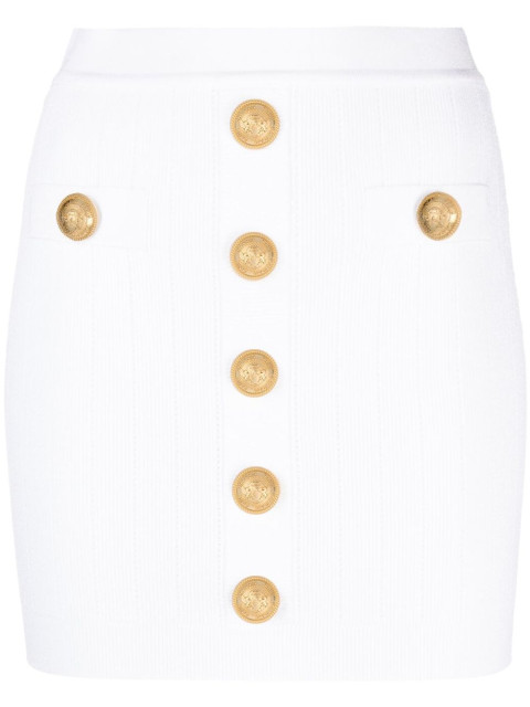 BALMAIN EF1LB290 KB070FA