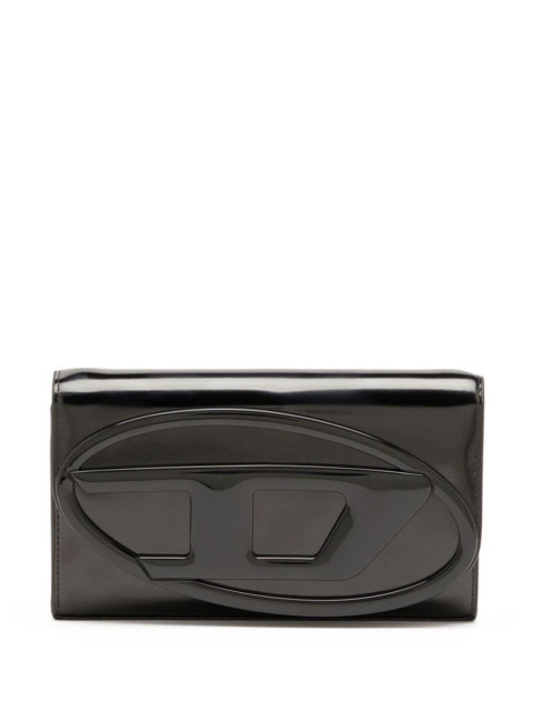 DIESEL X09809 PS202T8013