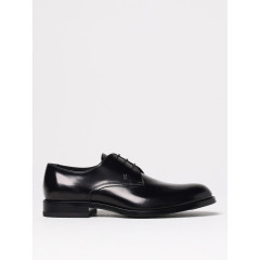 [Tod's] Dress Shoes SS26 XXM01E00C20AKT B999