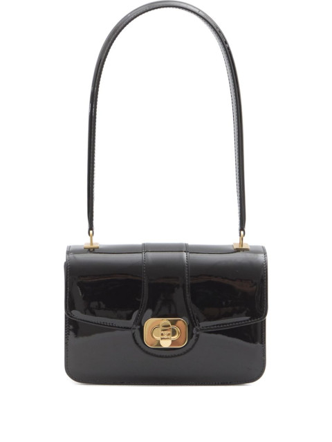 CELINE 121423FYE 38NO