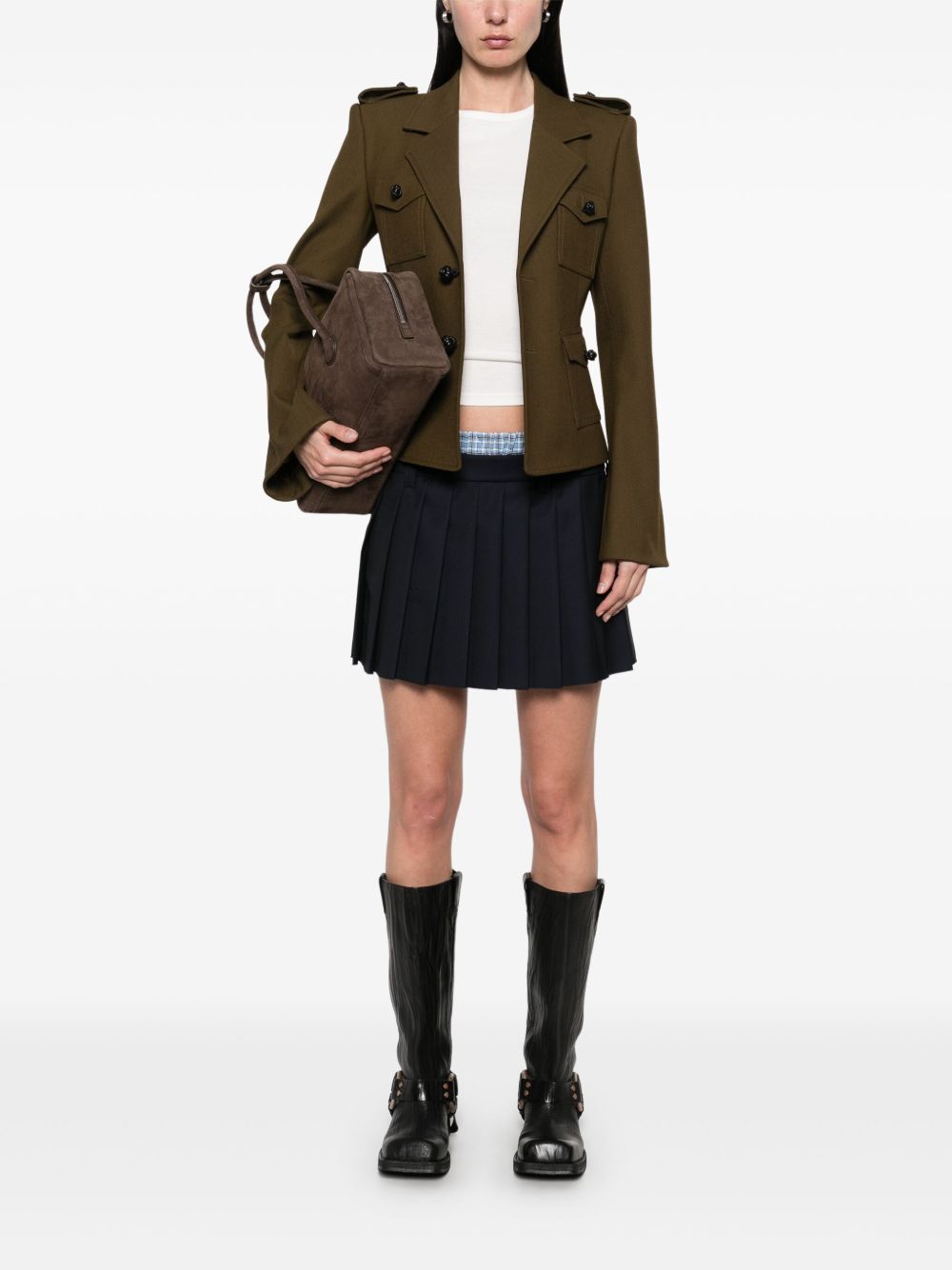 MIU MIU MG2388 11ADF0008