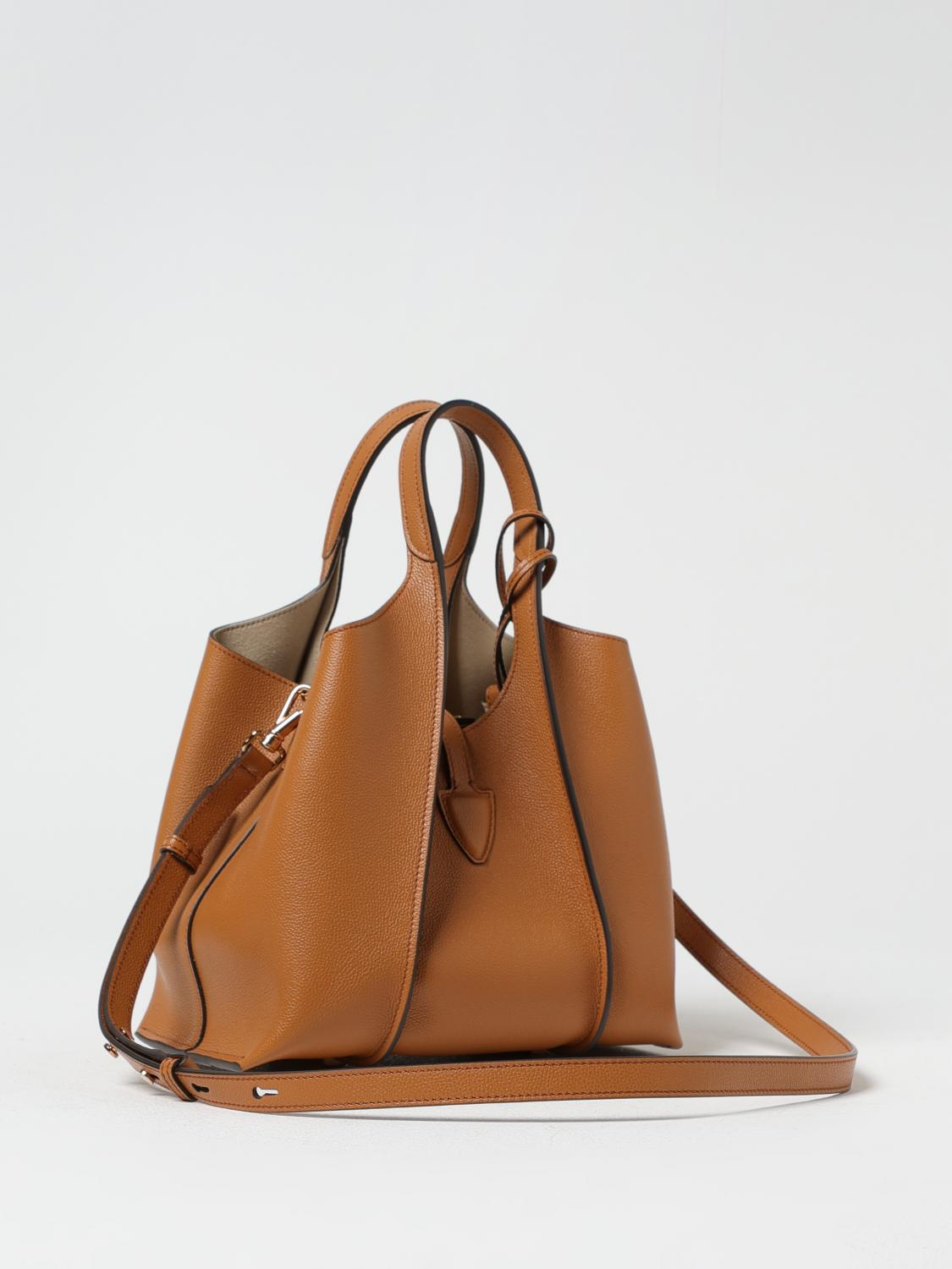 [Tod's] Shoulder bag SS26 XBWTSBA9100Q8E S410