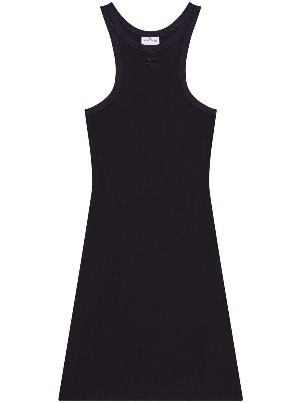 COURRÈGES 125JRO577JS0203 9999