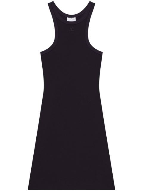 COURRÈGES 125JRO577JS0203 9999