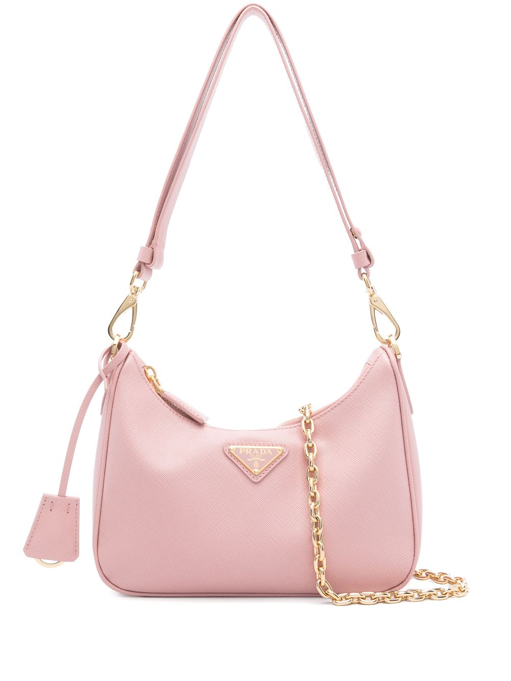 PRADA 1BC204 NZVF0WHB