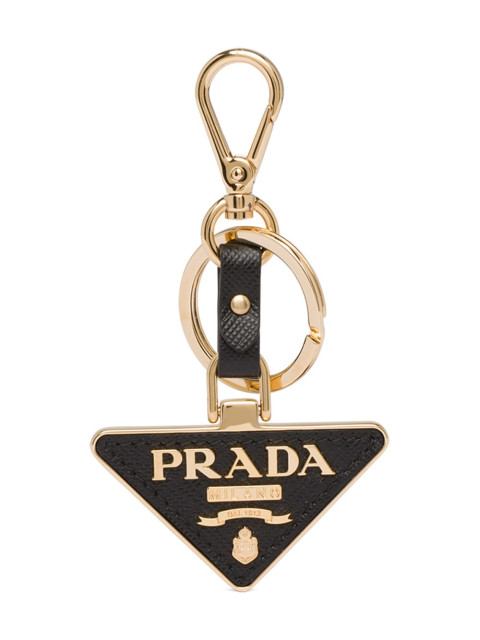 PRADA 1PP128 053F0002