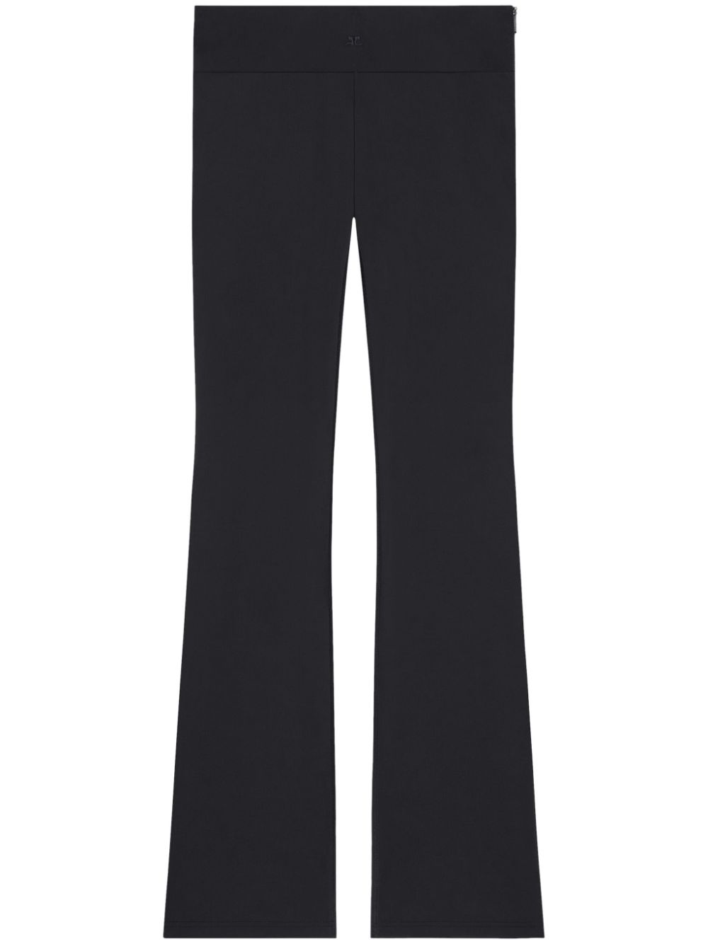 COURRÈGES 125JPA297PA0043 9999