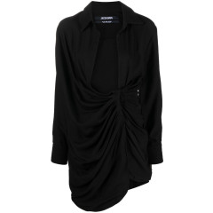 JACQUEMUS 213DR009 1020990