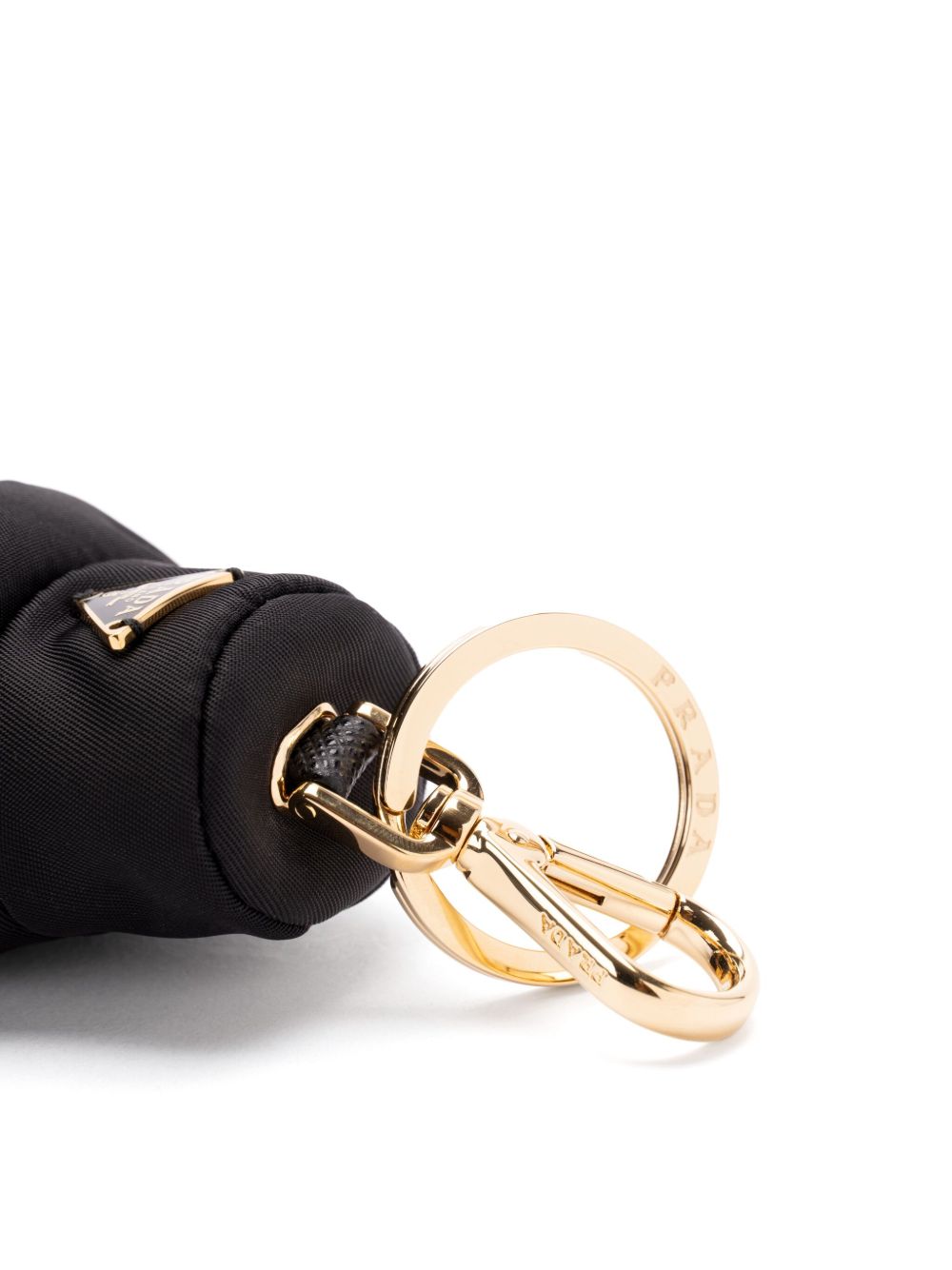 PRADA 1TR106 2C3KF0002