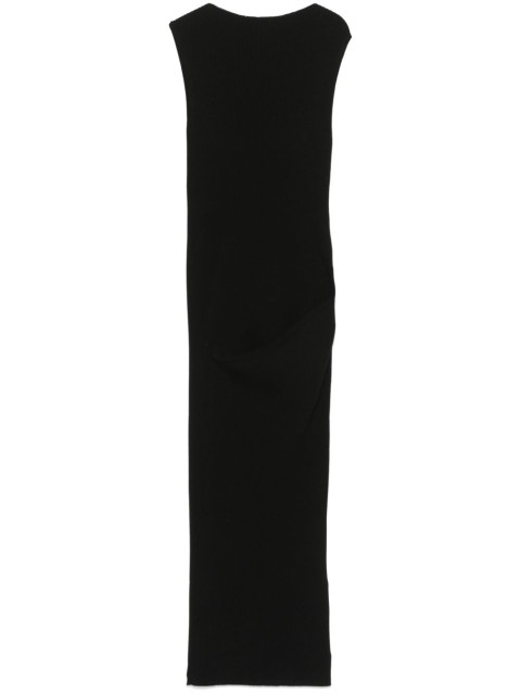 RICK OWENS RP01E7638 RIBVI09