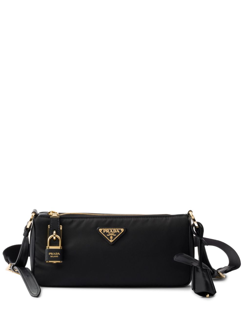 PRADA 1BC234 2C8QF0002
