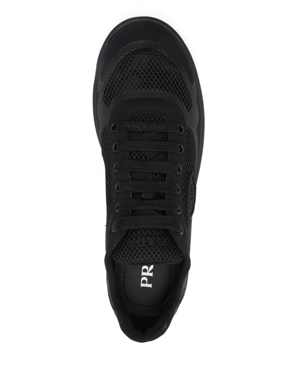PRADA 1E937N YZUF0002