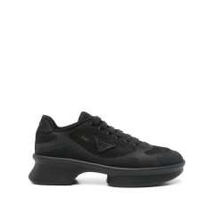 PRADA 1E937N YZUF0002