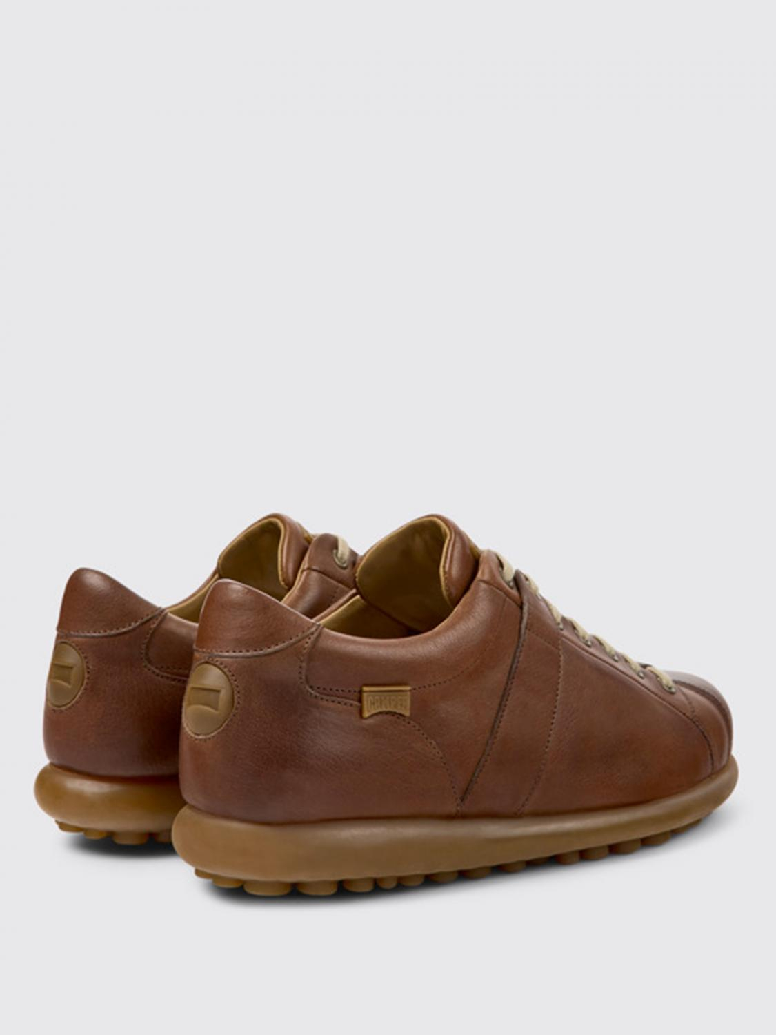 [CAMPER] Sneakers FW25 17408-125 PELOTAS 0