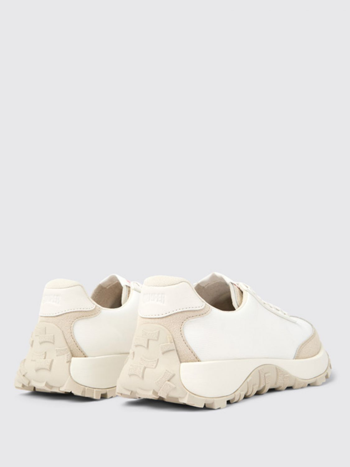 [CAMPER] Sneakers FW25 K100864-007 DRIFT TRAIL 0