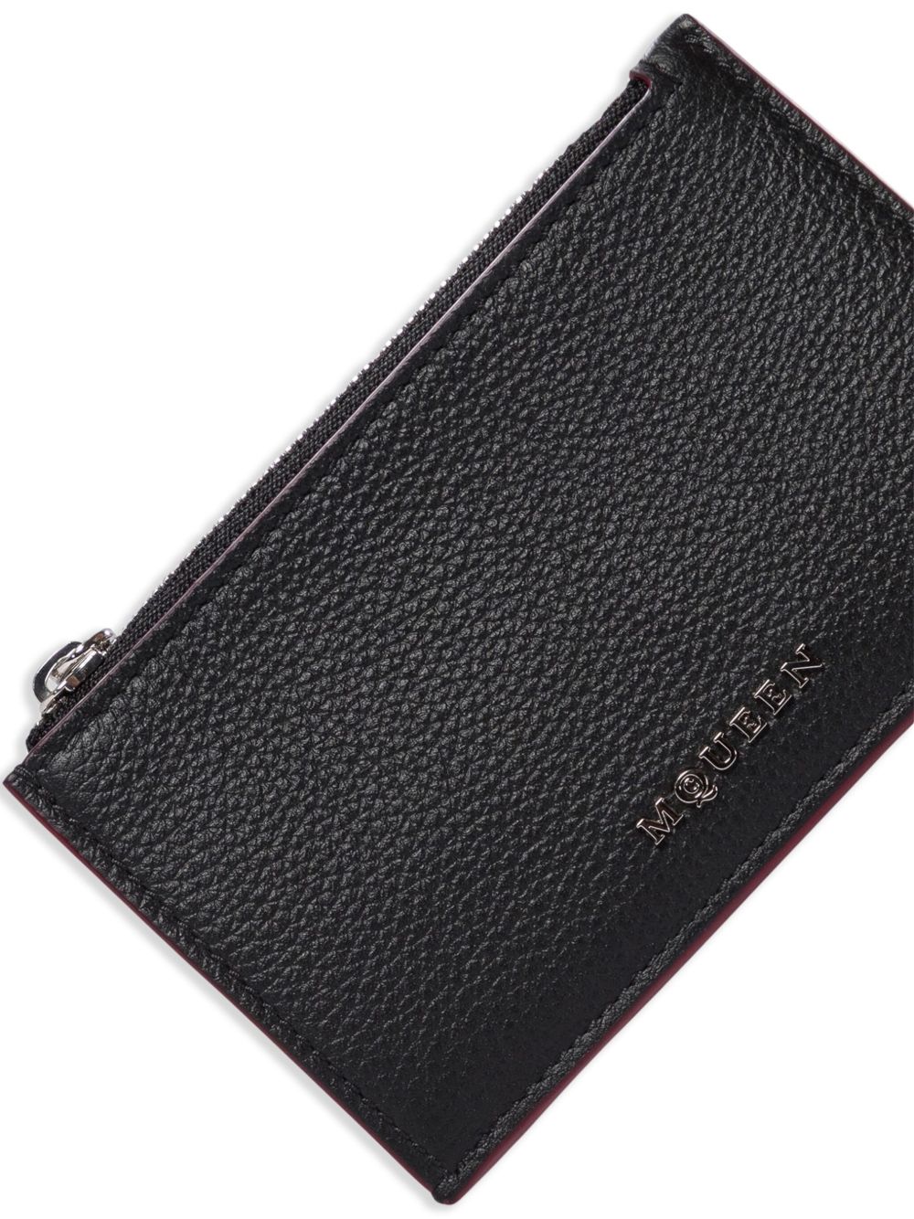 ALEXANDER MCQUEEN 813546 1VDCC1000