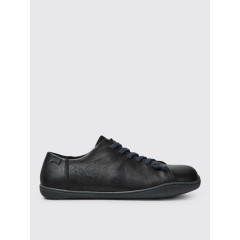 [CAMPER] Sneakers FW25 K100249-012 PEU 0