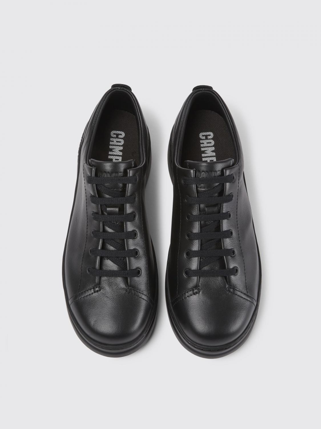 [CAMPER] Sneakers FW25 K200508-042 RUNNER UP 0