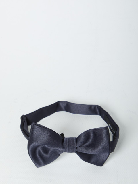 [TAGLIATORE] Tie SS26 PAPILLON_A10003_1254