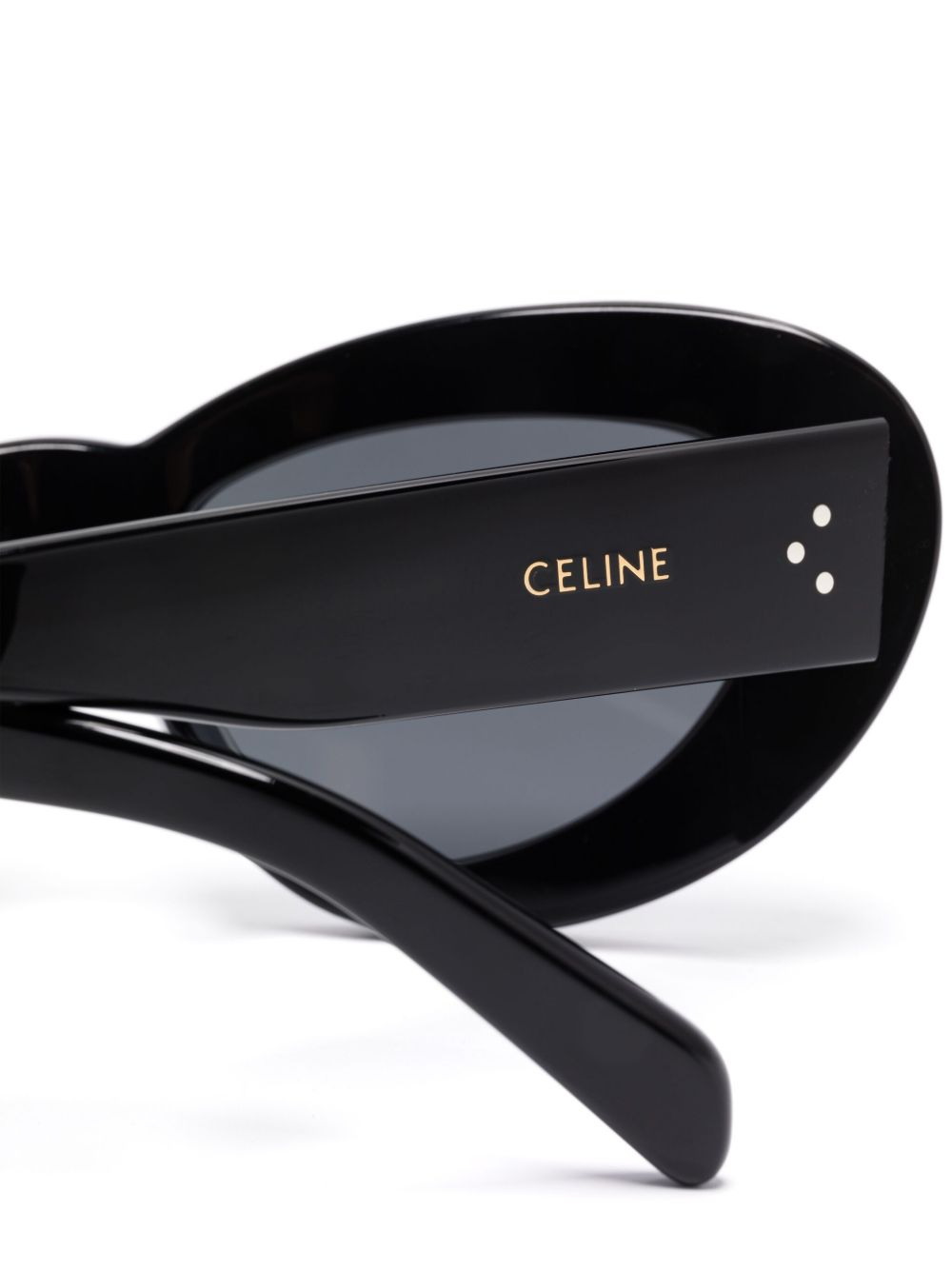 CELINE 4S320CPLB 38NO
