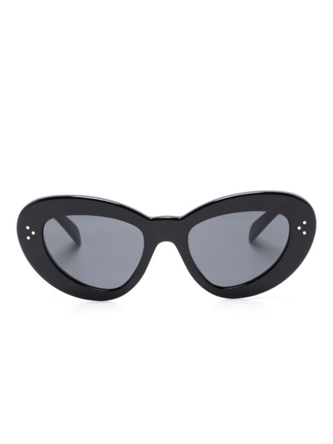 CELINE 4S320CPLB 38NO