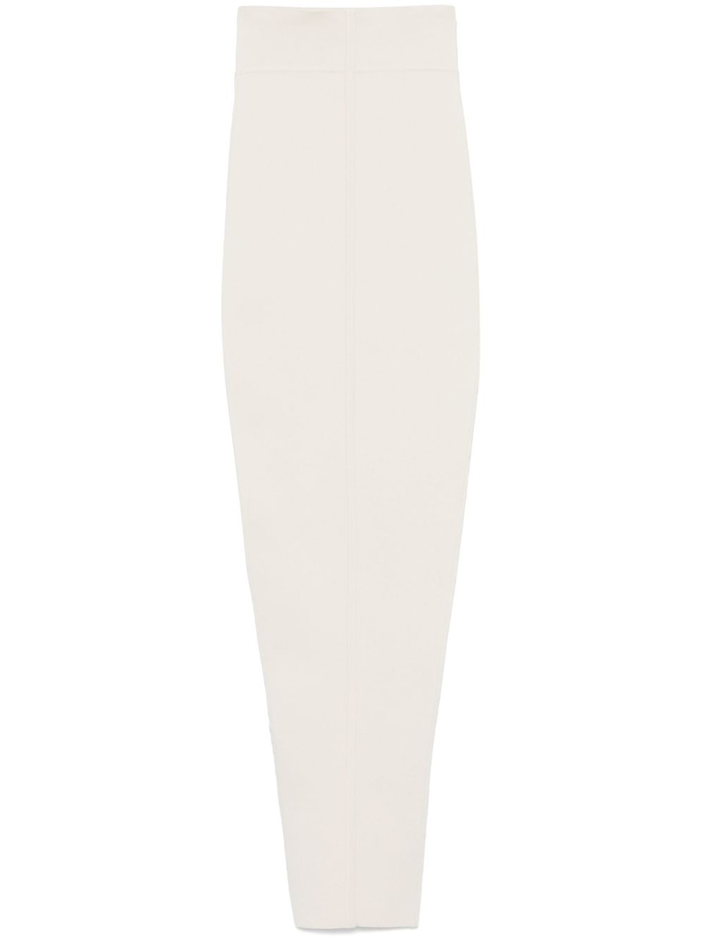 RICK OWENS RP01E7694 KST41
