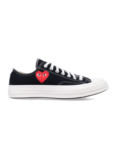 [COMME DES GARCONS PLAY CONVERSE] Sneakers SS26 AZK1280011